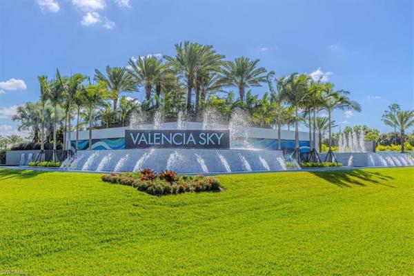 2691 Ridgecrest Pl, Naples, Florida 34112, image 1