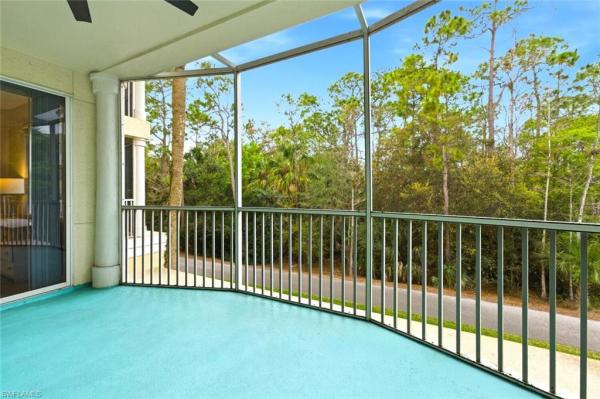 Lake Barrington Village, 4843 Hampshire Ct #106, Naples, Florida 34112, image 2
