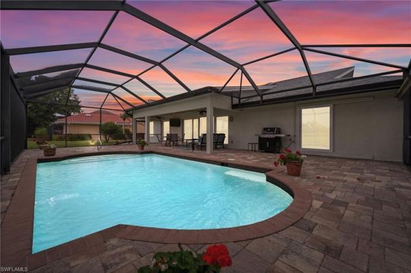 Imperial Golf Estates, 1960 Imperial Golf Course Blvd, Naples, Florida 34110, image 1