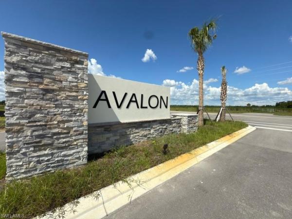 391 Radiant Sun Ln, Lehigh Acres, Florida 33936, image 1
