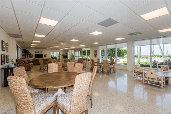 500 Saturn Ct, Marco Island, Florida 34145, image 1