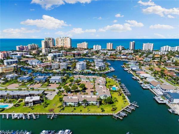 860 Panama Ct #103, Marco Island, Florida 34145, image 3