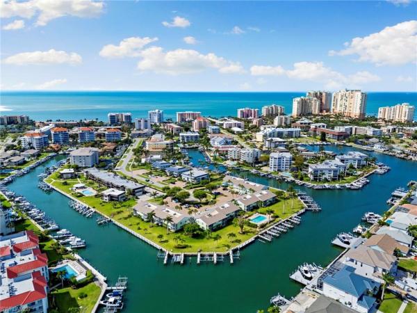 860 Panama Ct #103, Marco Island, Florida 34145, image 2