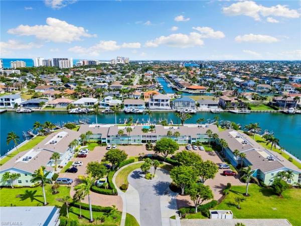 860 Panama Ct, Marco Island, Florida 34145, image 1