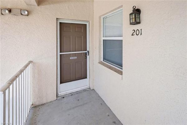 Bradstrom Village, 326 Bradstrom Cir #201F, Naples, Florida 34113, image 3