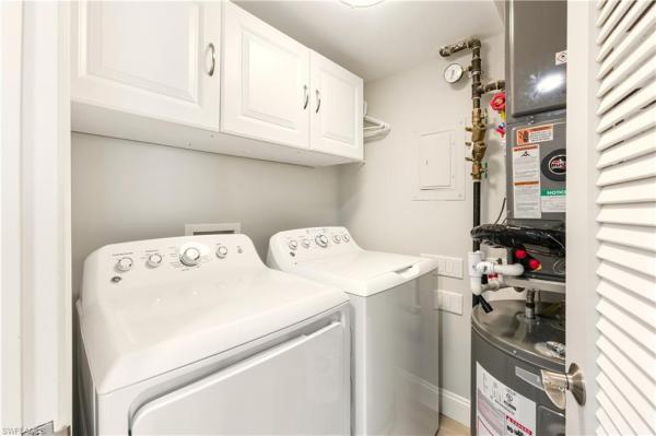 Commodore Club, 222 Harbour Dr #218, Naples, Florida 34103, image 1