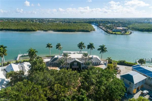 Port Royal, 1975 Galleon Dr, Naples, Florida 34102, image 3