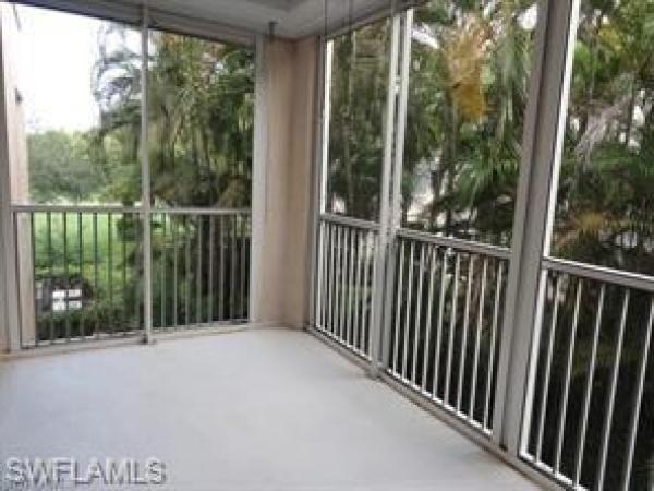 3554 Haldeman Creek Dr #126, Naples, Florida 34112, image 1