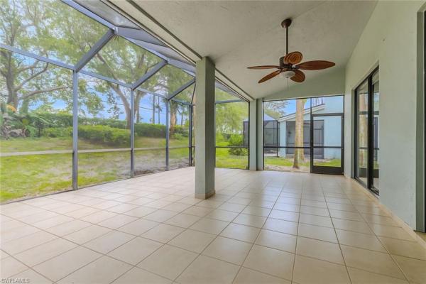 14996 Summit Place Cir, Naples, Florida 34119, image 1