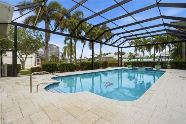 Tidewater Island, 18161 Old Dominion Ct, Fort Myers, Florida 33908, image 3