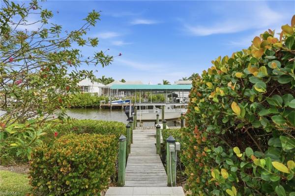 Tidewater Island, 18161 Old Dominion Ct, Fort Myers, Florida 33908, image 2