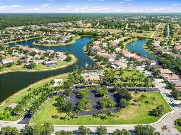 Coral Lakes, 2727 Blue Cypress Lake Ct, Cape Coral, Florida 33909, image 1