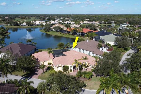 Terracina At Vineyards, 435 Terracina Way, Naples, Florida 34119, image 1