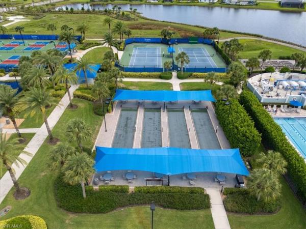 Del Webb Naples, 5935 Mayflower Way, Ave Maria, Florida 34142, image 2