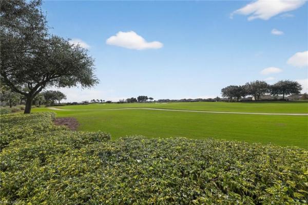 6345 Prestige Ln, Naples, Florida 34142, image 1