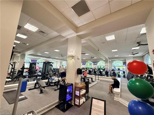 Millbrook, 3022 Aviamar Cir, Naples, Florida 34114, image 2