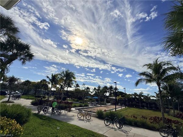 Millbrook, 3022 Aviamar Cir, Naples, Florida 34114, image 1