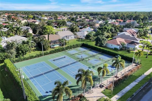 3420 Crown Pointe Blvd #202, Naples, Florida 34112, image 3