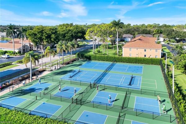 3420 Crown Pointe Blvd #202, Naples, Florida 34112, image 2