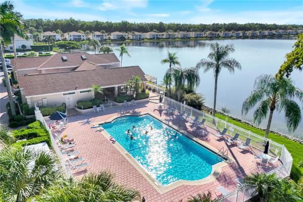 3420 Crown Pointe Blvd #202, Naples, Florida 34112, image 1
