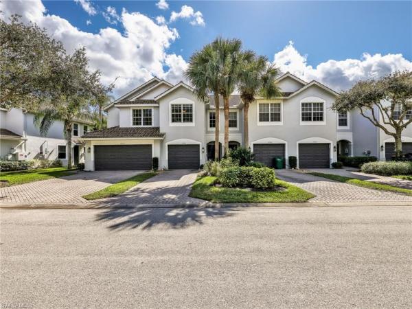 Milano, 15918 Marcello Cir #239, Naples, Florida 34110, image 1