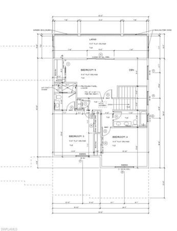Marco Beach, 1075 Bonita Ct, Marco Island, Florida 34145, image 1