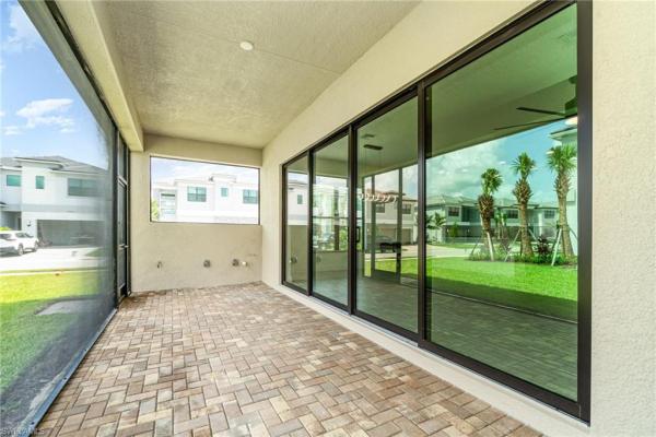 RiverCreek In Estero, 20472 Estero Crossing Blvd, Estero, Florida 33928, image 1