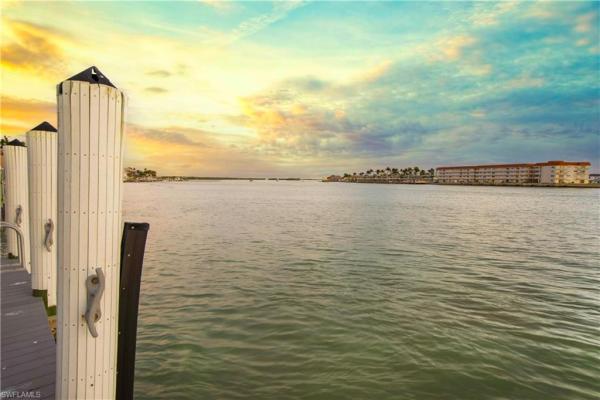 Isles Of Capri, 28 W Pelican St, Naples, Florida 34113, image 2