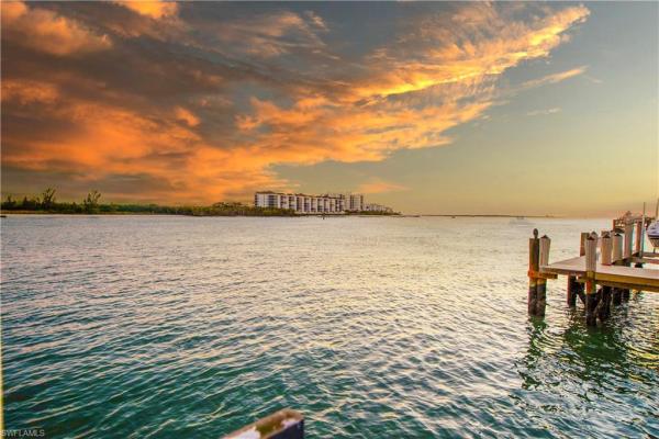 Isles Of Capri, 28 W Pelican St, Naples, Florida 34113, image 1