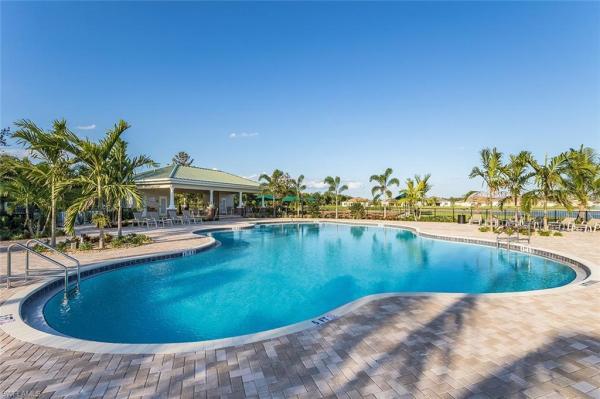 Magnolia Landing, 3614 Crosswater Dr, North Fort Myers, Florida 33917, image 2