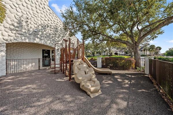 Fiddlesticks Country Club, 15420 Greenock Ln, Fort Myers, Florida 33912, image 1