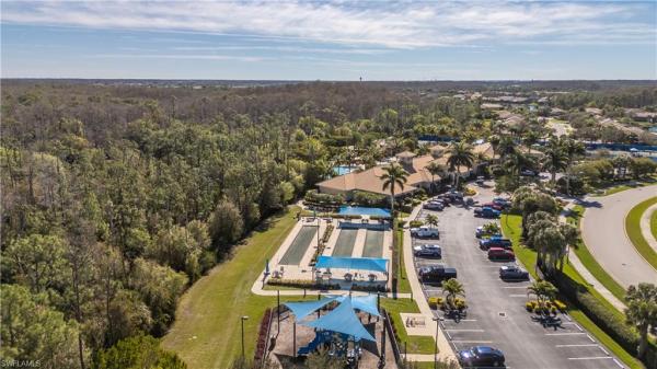 Bridgetown, 10801 Glenhurst St, Fort Myers, Florida 33913, image 2