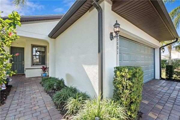 Bridgetown, 10801 Glenhurst St, Fort Myers, Florida 33913, image 1