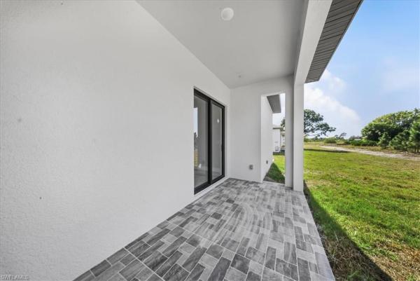 Lehigh Acres, 764 S Bianca Ave, Lehigh Acres, Florida 33974, image 3