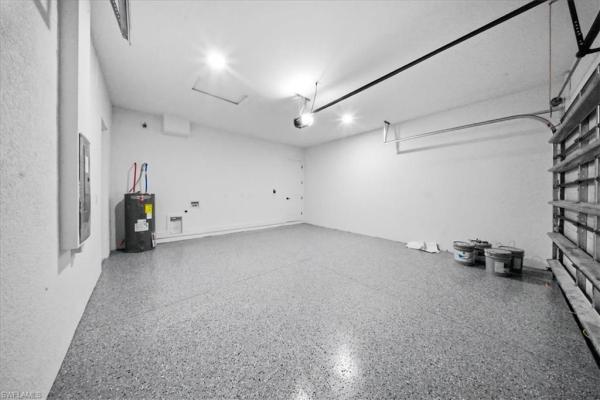 Lehigh Acres, 764 S Bianca Ave, Lehigh Acres, Florida 33974, image 1