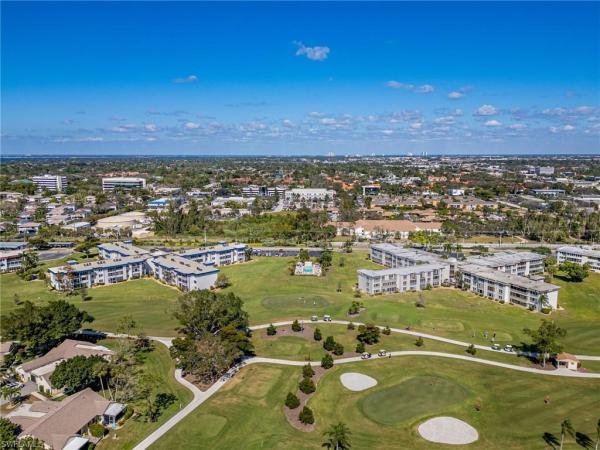 Seven Lakes, 1700 Pine Valley Dr #206, Fort Myers, Florida 33907, image 2