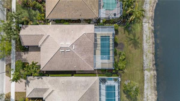 VillageWalk Of Bonita Springs, 28330 Moray Dr, Bonita Springs, Florida 34135, image 2