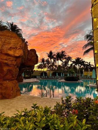 8044 Players Cove Dr, Naples, Florida 34113, image 1