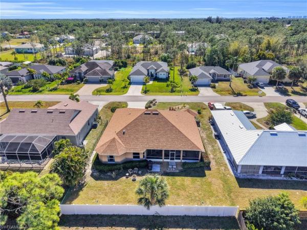 Bonita Springs Golf & Country Club, 10611 Ankeny Ln, Bonita Springs, Florida 34135, image 2