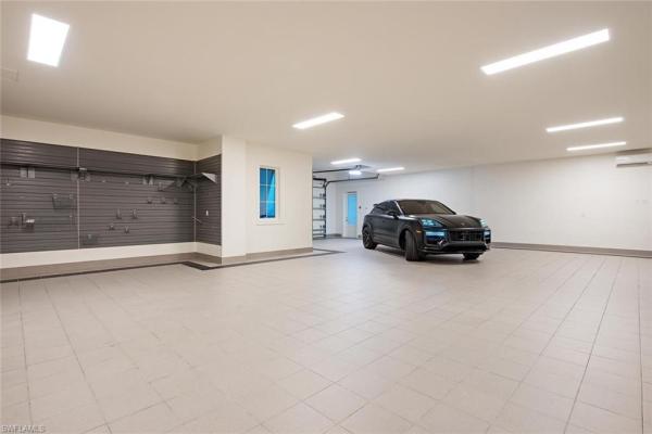 Port Royal, 3777 Gordon Dr, Naples, Florida 34102, image 1