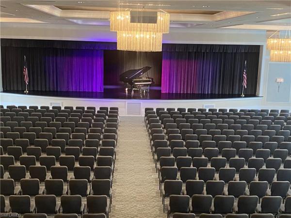 Valencia Bonita, 28400 Halton Ln, Bonita Springs, Florida 34135, image 1