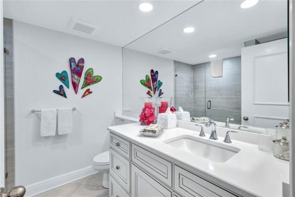 Savoy At Park Shore, 4041 N Gulf Shore Blvd #907, Naples, Florida 34103, image 2