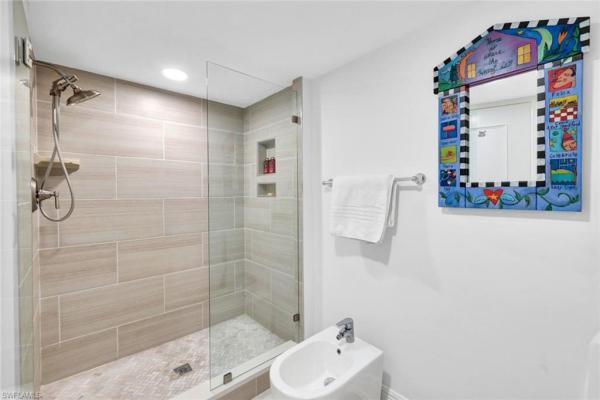 Savoy At Park Shore, 4041 N Gulf Shore Blvd #907, Naples, Florida 34103, image 1