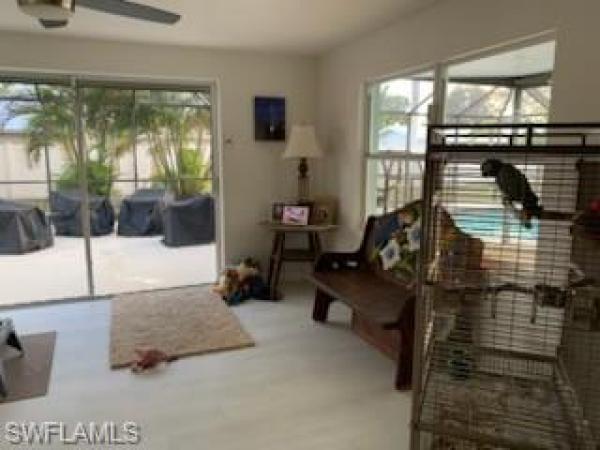 Cape Coral Residential, 864 SE 41st St, Cape Coral, Florida 33904, image 3