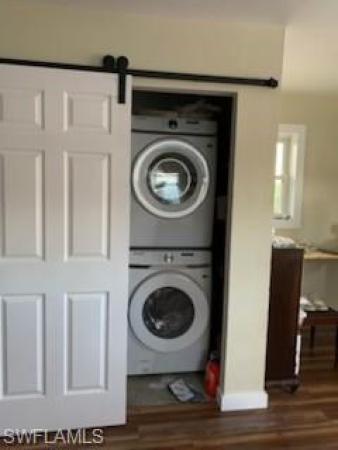 Cape Coral Residential, 864 SE 41st St, Cape Coral, Florida 33904, image 2