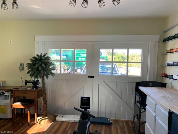 Cape Coral, 864 SE 41st St, Cape Coral, Florida 33904, image 1