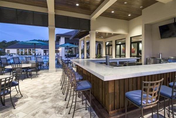 Lamorada, 2235 Somerset Pl, Naples, Florida 34120, image 2