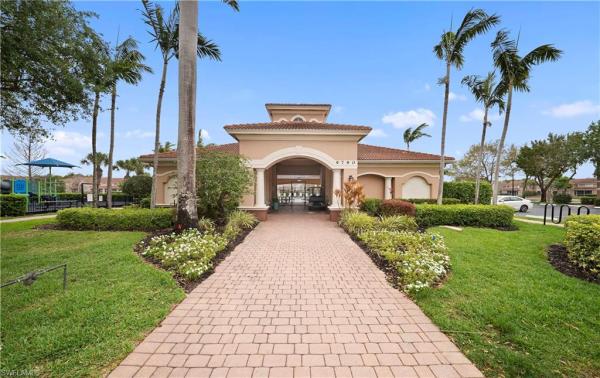 Timberwalk At Three Oaks, 9648 Roundstone Cir, Fort Myers, Florida 33967, image 1