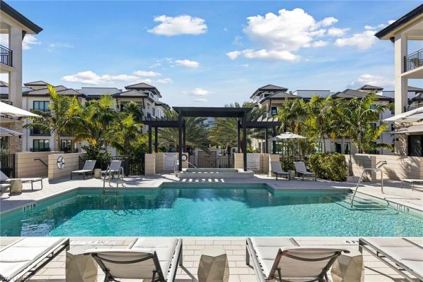 1135 S 3rd Ave #119, Naples, Florida 34102, image 1