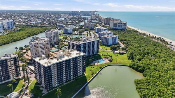 11 Bluebill Ave, Naples, Florida 34108, image 1